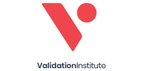 Validation institute