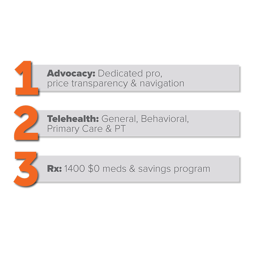 freshbenies-multipleservice-description